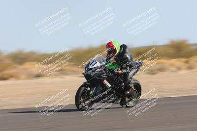 media/Feb-05-2023-SoCal Trackdays (Sun) [[b2340e6653]]/Short Straight Pans (150pm)/